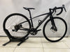 Specialized Dolce Evo