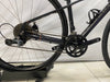 Specialized Dolce Evo