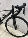 Specialized Dolce Evo