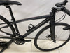 Specialized Dolce Evo