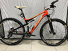 Specialized Epic