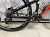 Specialized Epic