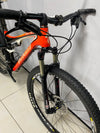 Specialized Epic
