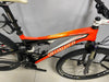 Specialized Epic