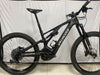 Specialized Turbo Levó Comp