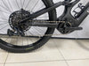 Specialized Turbo Levó Comp