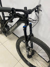 Specialized Turbo Levó Comp