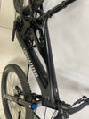 Specialized Turbo Levó Comp