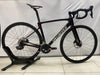 Specialized Roubaix