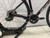 Specialized Roubaix