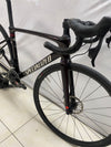 Specialized Roubaix