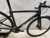 Specialized Roubaix