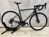 Specialized Tarmac SL6