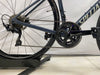 Specialized Tarmac SL6