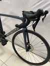 Specialized Tarmac SL6