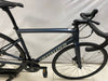 Specialized Tarmac SL6