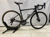 Specialized Tarmac SL6 Sport