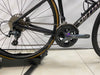 Specialized Tarmac SL6 Sport