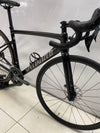 Specialized Tarmac SL6 Sport