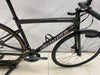 Specialized Tarmac SL6 Sport