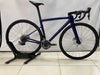 Specialized Tarmac SL8