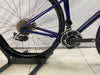 Specialized Tarmac SL8