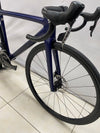 Specialized Tarmac SL8