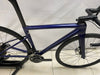 Specialized Tarmac SL8