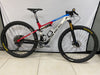 Titan Racing Cypher RS