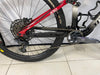 Titan Racing Cypher RS