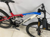 Titan Racing Cypher RS