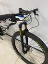 Titan Racing Cypher RS