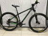 Tótem Glide