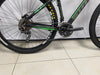 Tótem Glide