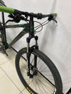 Tótem Glide