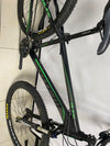 Tótem Glide