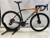 Trek Emonda SL7