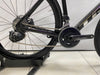 Trek Emonda SL7