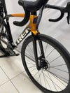 Trek Emonda SL7