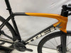 Trek Emonda SL7