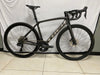 Trek Emonda Project One