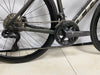 Trek Emonda Project One