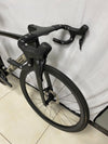 Trek Emonda Project One