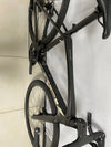 Trek Emonda Project One