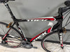 Trek Madone 1 | BLCK/RED T=56