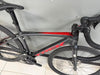 Trek Madone | GRY/RED T=47