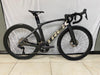 Trek Madone SLR7
