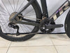 Trek Madone SLR7