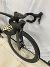 Trek Madone SLR7