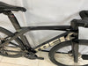 Trek Madone SLR7